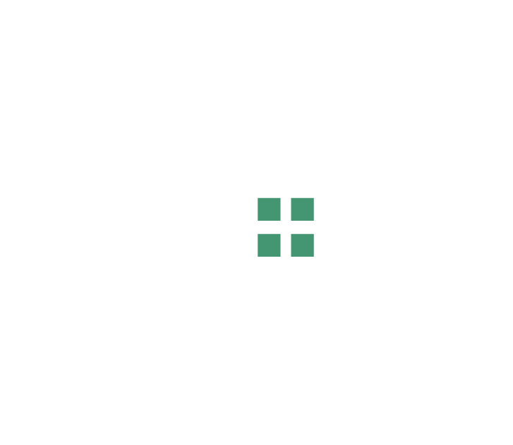 Walsh Home Inspection, LLC
