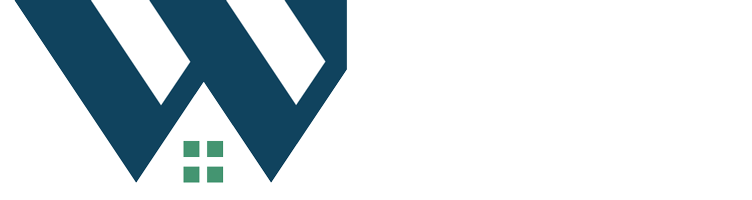 Walsh Home Inspection, LLC